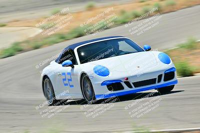 media/Jun-28-2025-Speed Ventures (Sat) [[42b060a0d4]]/4 Yellow Group/Session 2 Turns 10-11/104NCZ9/